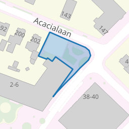 Perceel DTC01-L-4553