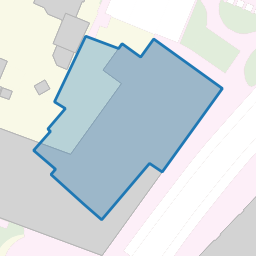 Perceel DTC01-L-4554