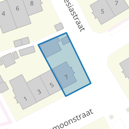 Perceel DTC01-L-4560