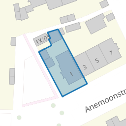 Perceel DTC01-L-4561