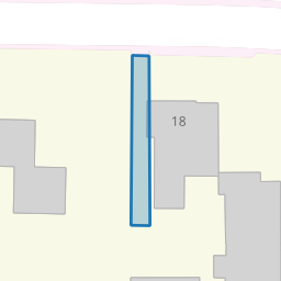 Perceel DTC01-L-4569