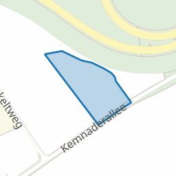 Perceel DTC01-L-4579