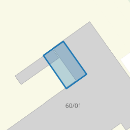 Perceel DTC01-L-4580