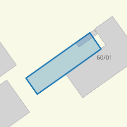 Perceel DTC01-L-4581