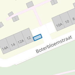 Perceel DTC01-L-4582