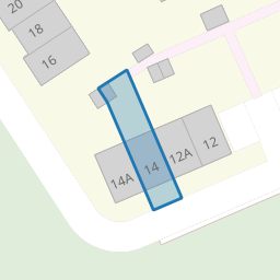 Perceel DTC01-L-4583