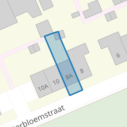 Perceel DTC01-L-4587