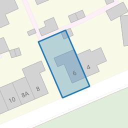 Perceel DTC01-L-4591