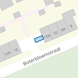 Perceel DTC01-L-4593