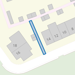 Perceel DTC01-L-4598