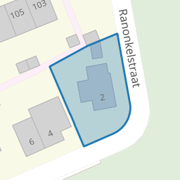 Perceel DTC01-L-4602