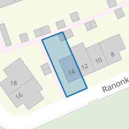 Perceel DTC01-L-4603