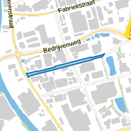 Perceel DTC01-L-4608