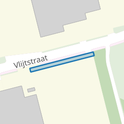 Perceel DTC01-L-4609