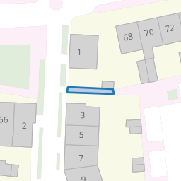 Perceel DTC01-L-4610