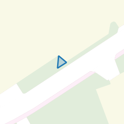 Perceel DTC01-L-4615