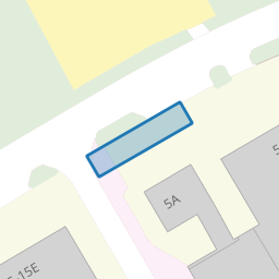 Perceel DTC01-L-4620