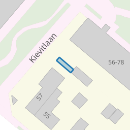 Perceel DTC01-L-4622