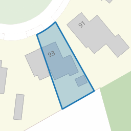 Perceel DTC01-L-4626