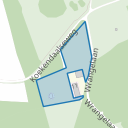 Perceel DTC01-L-4629