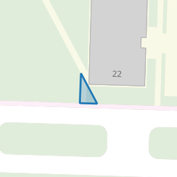 Perceel DTC01-L-4632