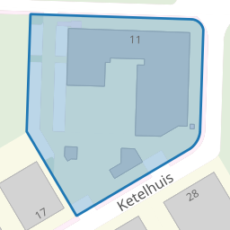 Perceel DTC01-L-4634