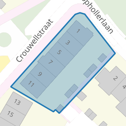 Perceel DTC01-L-4637