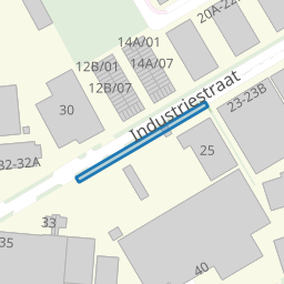 Perceel DTC01-L-4641