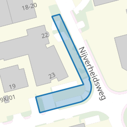 Perceel DTC01-L-4646