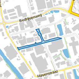 Perceel DTC01-L-4647