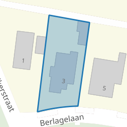 Perceel DTC01-L-4649