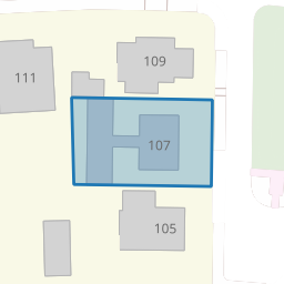 Perceel DTC01-L-4653