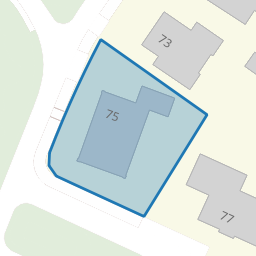 Perceel DTC01-L-4655