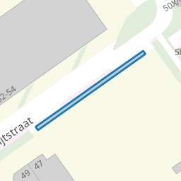 Perceel DTC01-L-4659