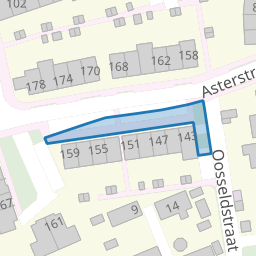 Perceel DTC01-L-4681