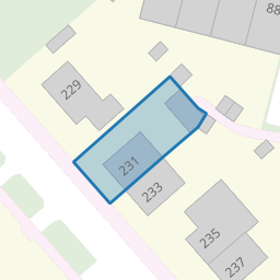 Perceel DTC01-L-4791