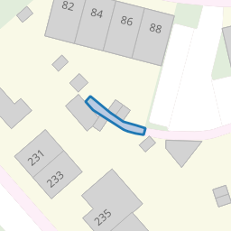 Perceel DTC01-L-4794