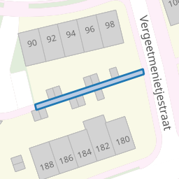 Perceel DTC01-L-4795