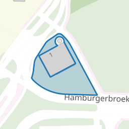 Perceel DTC01-L-4821