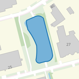 Perceel DTC01-L-4826