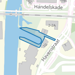 Perceel DTC01-L-4829