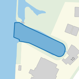 Perceel DTC01-L-4830