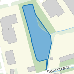 Perceel DTC01-L-4831