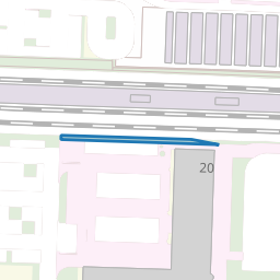 Perceel DTC01-L-4837