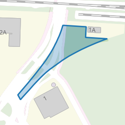 Perceel DTC01-L-4843