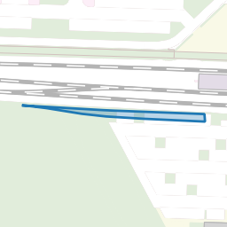 Perceel DTC01-L-4844