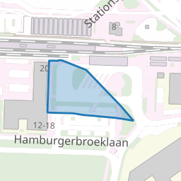 Perceel DTC01-L-4846