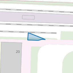 Perceel DTC01-L-4847