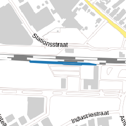 Perceel DTC01-L-4848