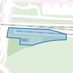 Perceel DTC01-L-4849